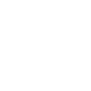 mail-send